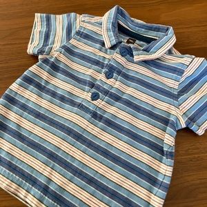 Tea Collection Polo